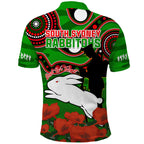 rabbitohs-rugby-anzac-2023-polo-shirt-lest-we-forget