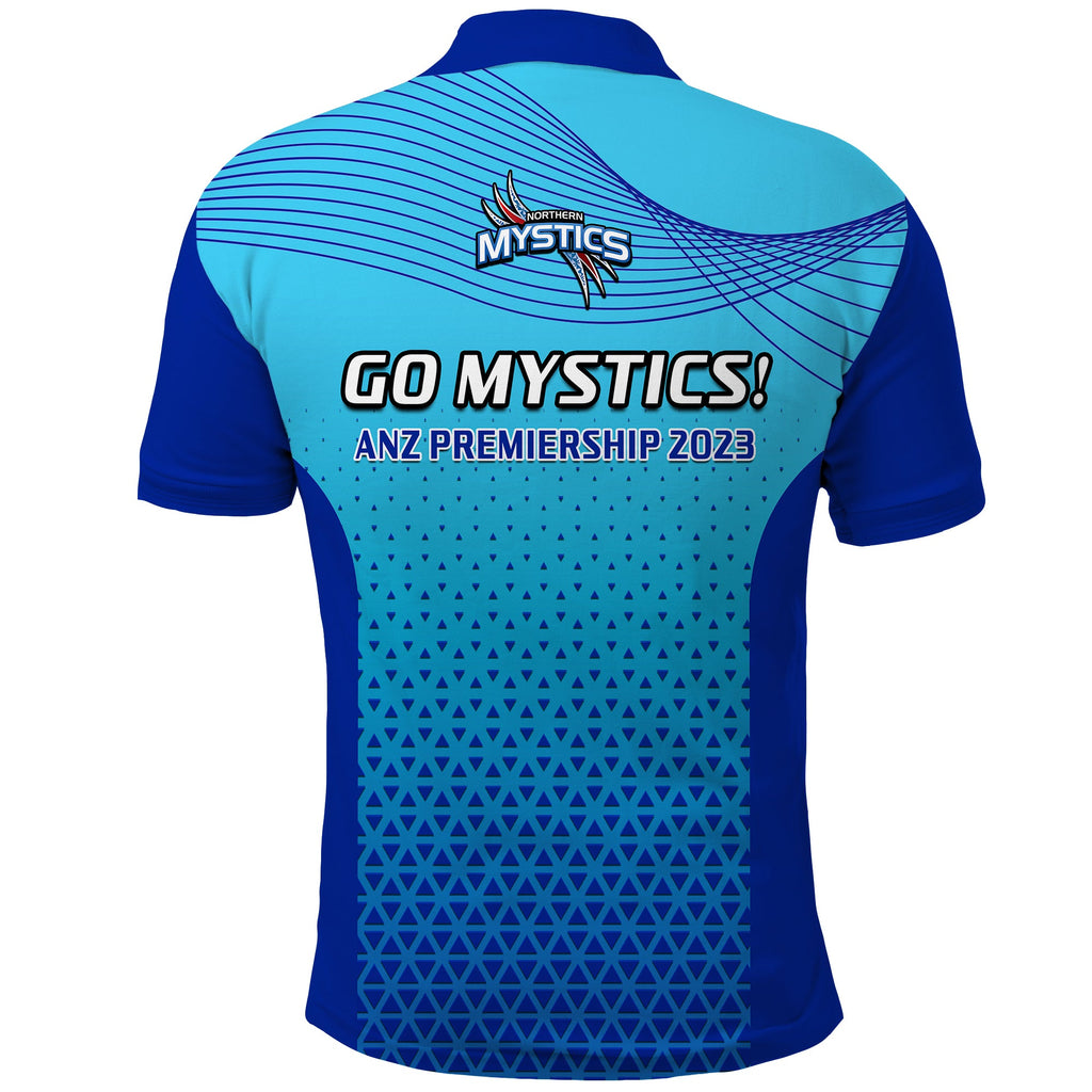 aotearoa-netball-polo-shirt-northern-mystics-2023-anz-premiership
