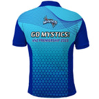 aotearoa-netball-polo-shirt-northern-mystics-2023-anz-premiership