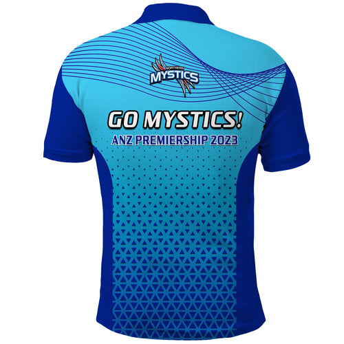 aotearoa-netball-polo-shirt-northern-mystics-2023-anz-premiership