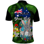 custom-personalised-australia-easter-day-polo-shirt-bilby-with-eggs-tropical-style