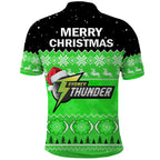 thunder-cricket-polo-shirt-aboriginal-merry-christmas