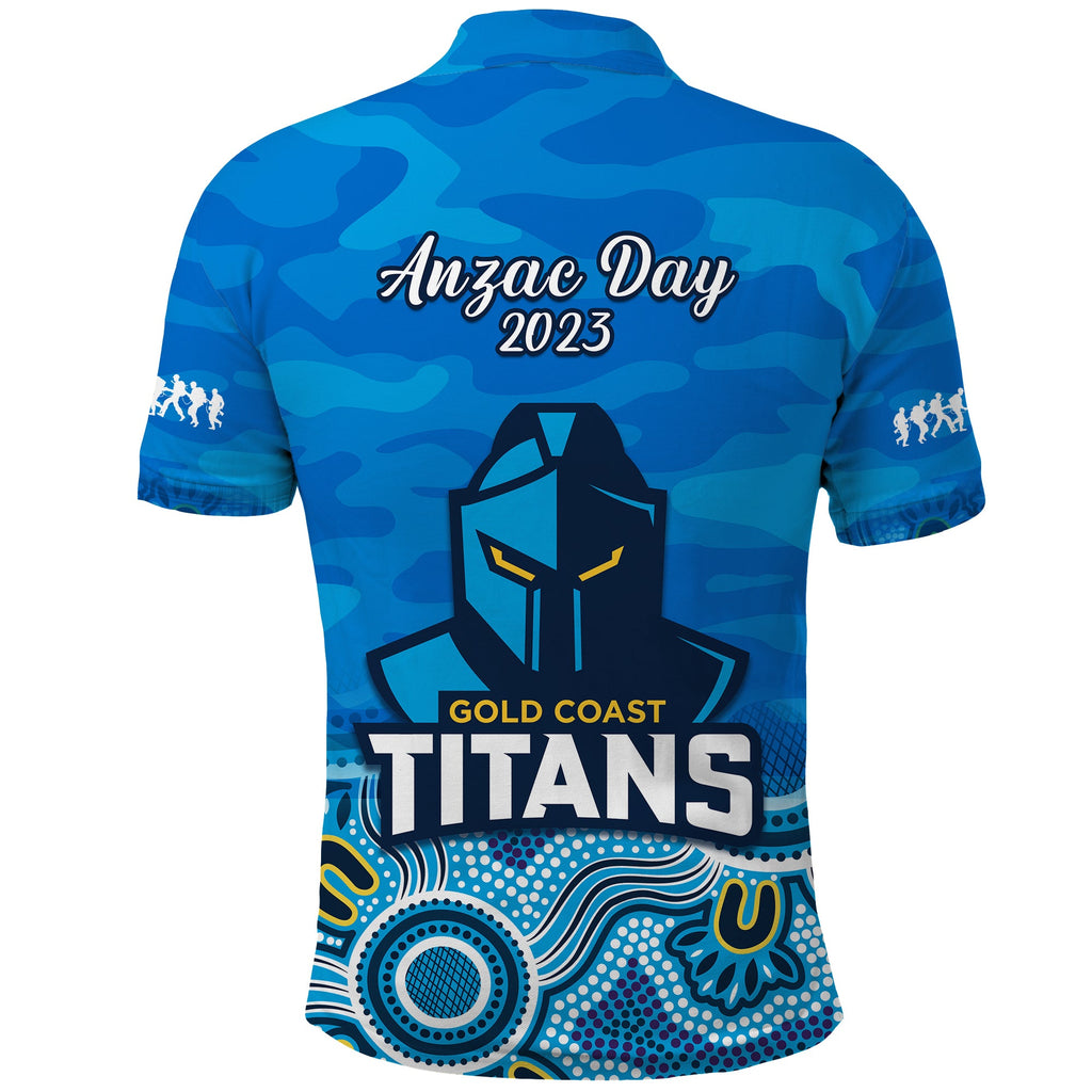 titans-anzac-2023-polo-shirt-camouflage-poppy-mix-aboriginal