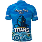 titans-anzac-2023-polo-shirt-camouflage-poppy-mix-aboriginal