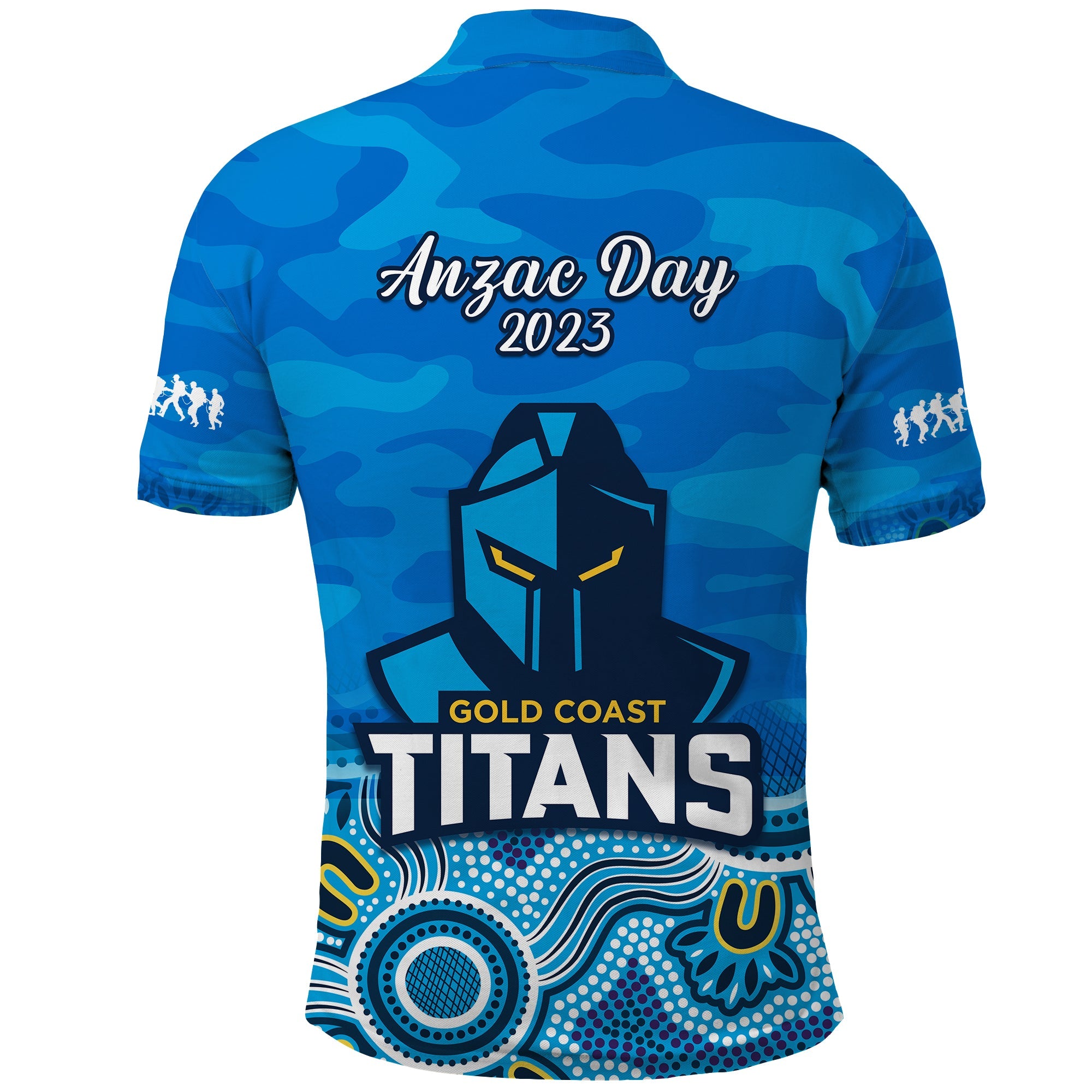 titans-anzac-2023-polo-shirt-camouflage-poppy-mix-aboriginal
