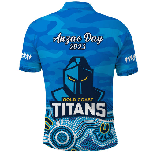 titans-anzac-2023-polo-shirt-camouflage-poppy-mix-aboriginal