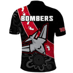 essendon-football-polo-shirt-go-bombers-1872-aboriginal-art