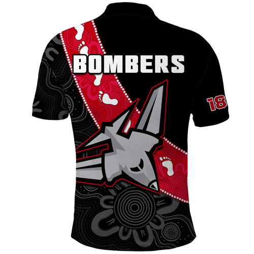 essendon-football-polo-shirt-go-bombers-1872-aboriginal-art