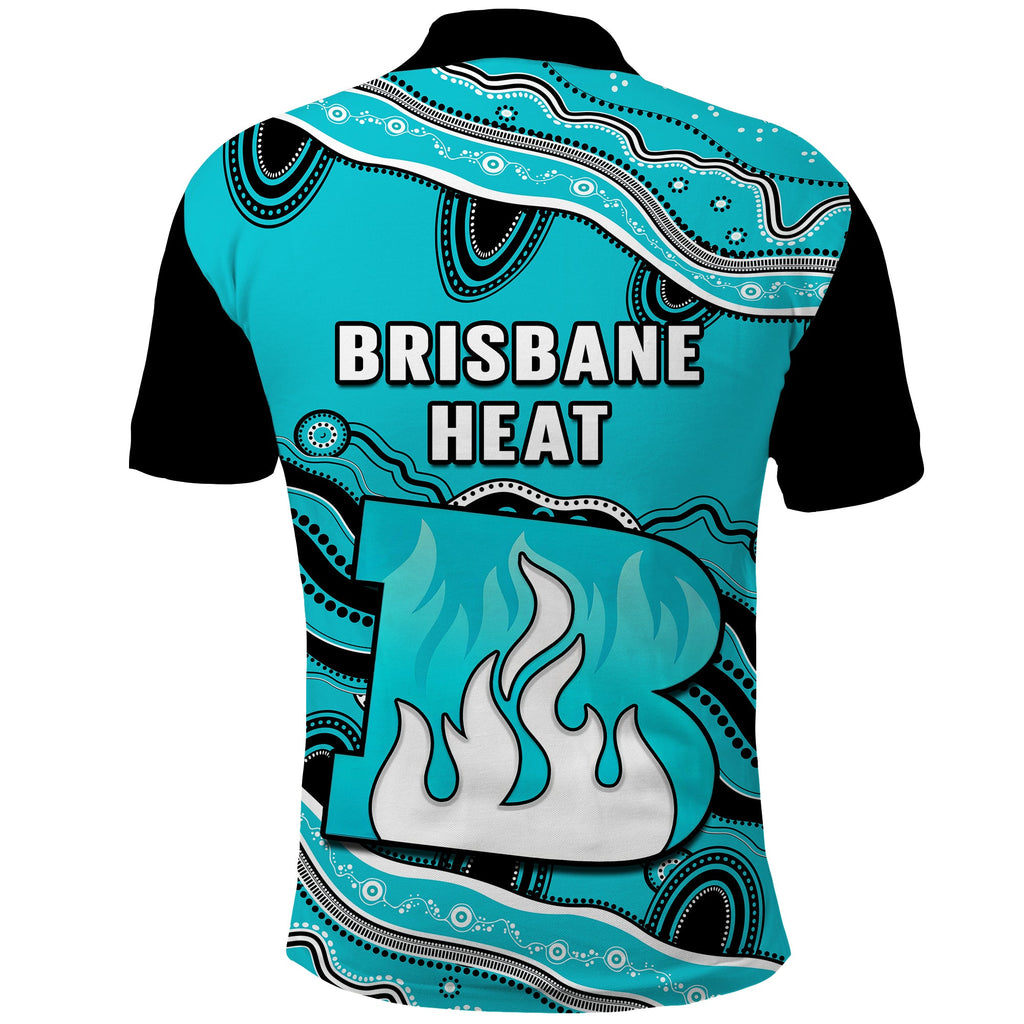brisbane-heat-cricket-polo-shirt-aboriginal-painting