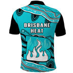 brisbane-heat-cricket-polo-shirt-aboriginal-painting