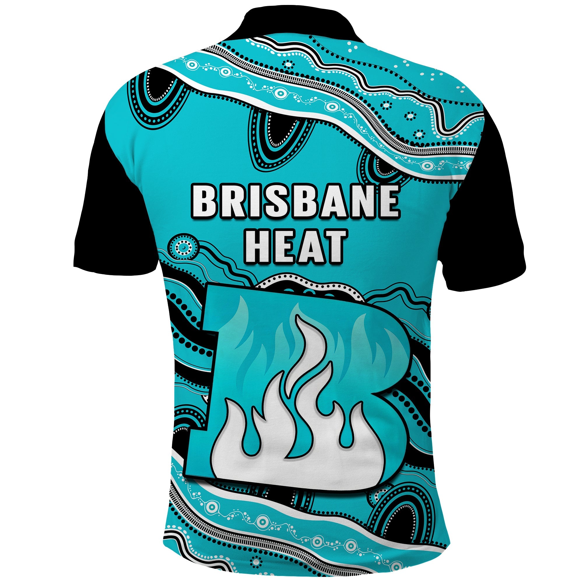 brisbane-heat-cricket-polo-shirt-aboriginal-painting