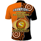 perth-scorchers-cricket-polo-shirt-we-are-the-champions-aboriginal