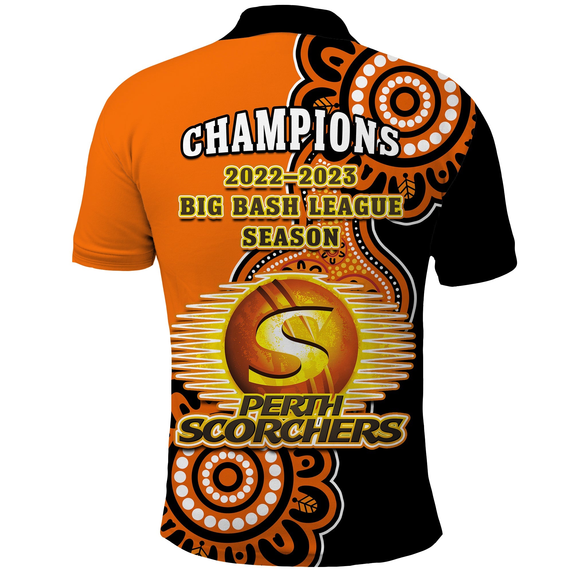 perth-scorchers-cricket-polo-shirt-we-are-the-champions-aboriginal
