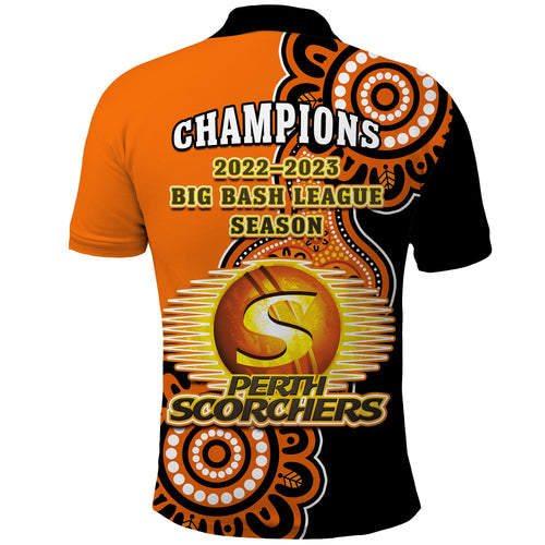 perth-scorchers-cricket-polo-shirt-we-are-the-champions-aboriginal