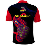 aotearoa-netball-polo-shirt-waikato-bay-of-plenty-magic-2023-anz-premiership