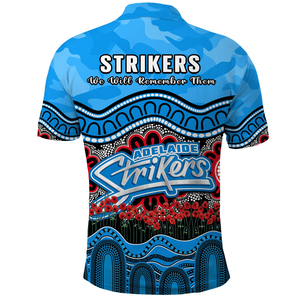 adelaide-strikers-cricket-anzac-polo-shirt-poppy-aboriginal-camouflage