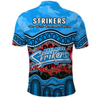 adelaide-strikers-cricket-anzac-polo-shirt-poppy-aboriginal-camouflage