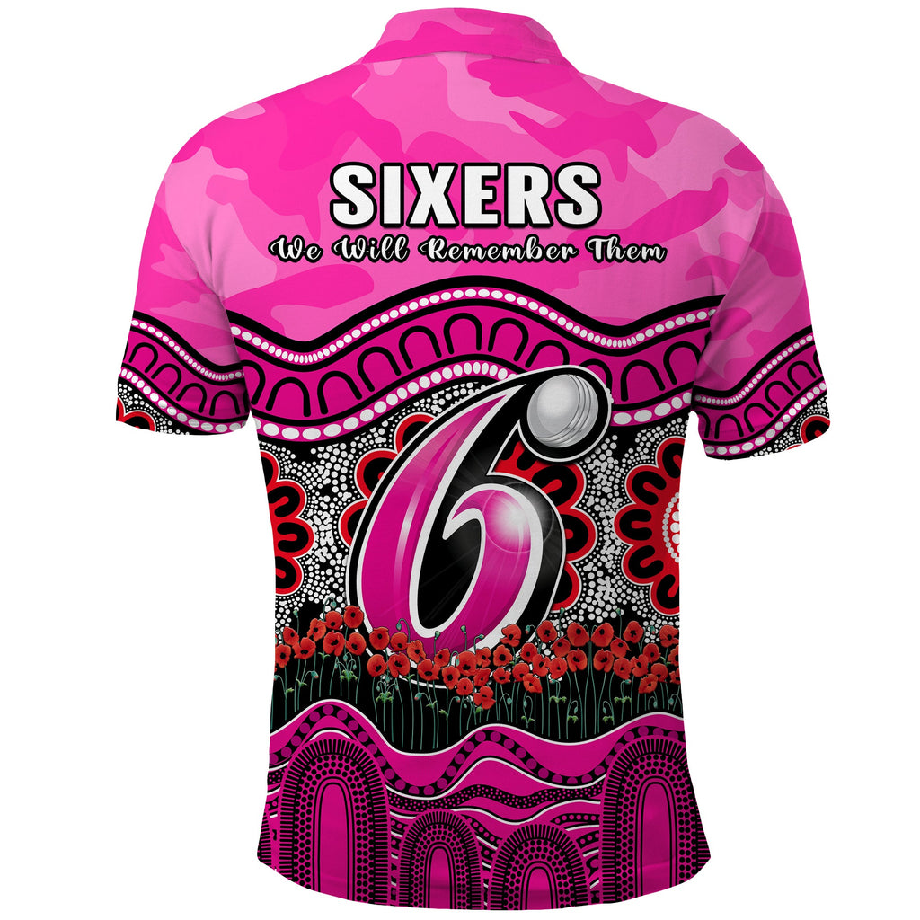 sixers-cricket-anzac-polo-shirt-sydney-poppy-aboriginal-camouflage