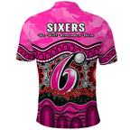 sixers-cricket-anzac-polo-shirt-sydney-poppy-aboriginal-camouflage