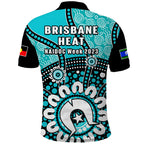brisbane-heat-naidoc-2023-polo-shirt-indigenous-for-our-elders