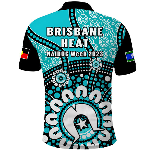 brisbane-heat-naidoc-2023-polo-shirt-indigenous-for-our-elders