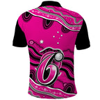 sixers-cricket-polo-shirt-sydney-aboriginal-painting