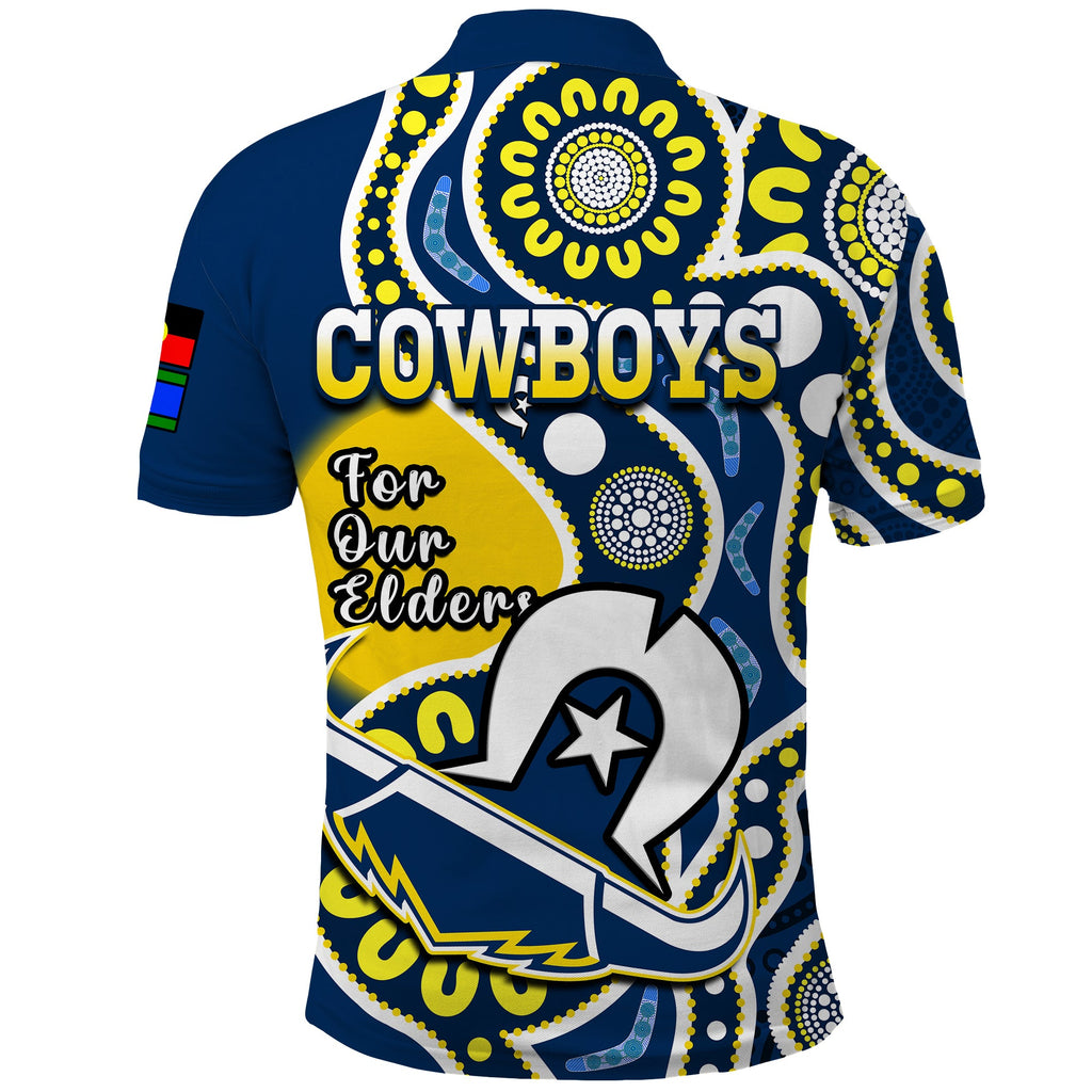 cowboys-rugby-naidoc-2023-polo-shirt-for-our-elders-aboriginal