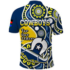 cowboys-rugby-naidoc-2023-polo-shirt-for-our-elders-aboriginal