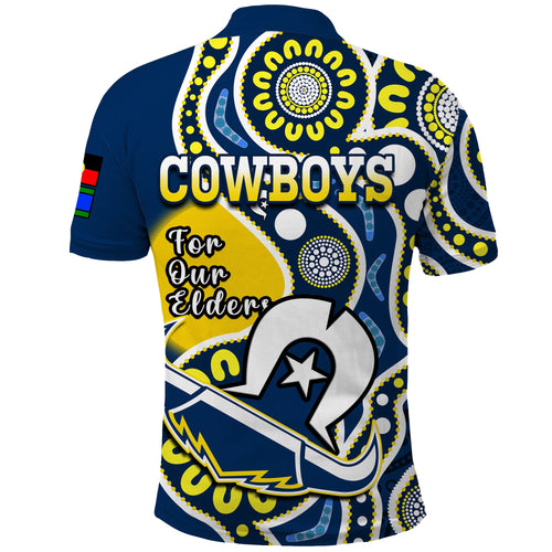 cowboys-rugby-naidoc-2023-polo-shirt-for-our-elders-aboriginal