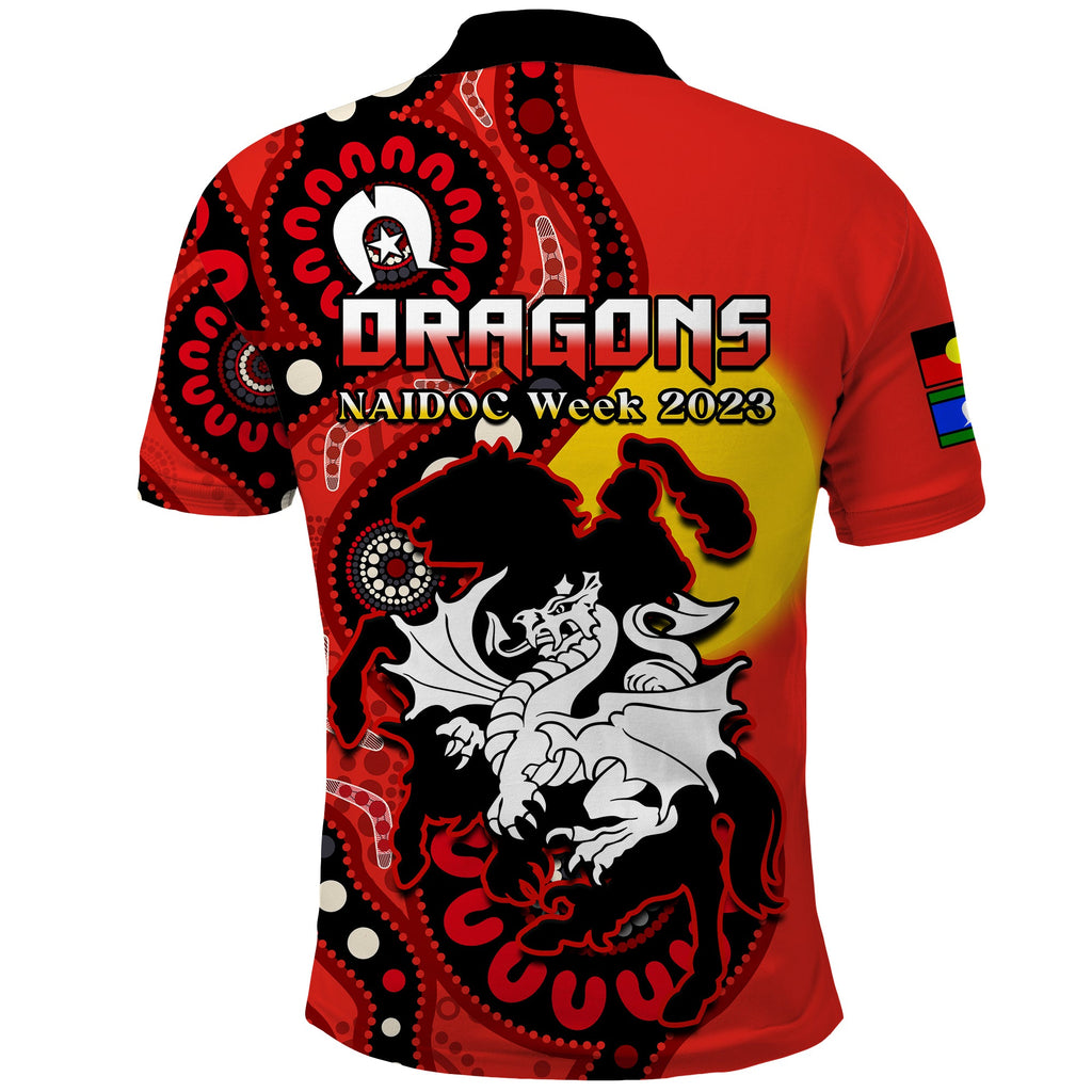 dragons-rugby-naidoc-2023-polo-shirt-for-our-elders-aboriginal
