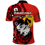 dragons-rugby-naidoc-2023-polo-shirt-for-our-elders-aboriginal