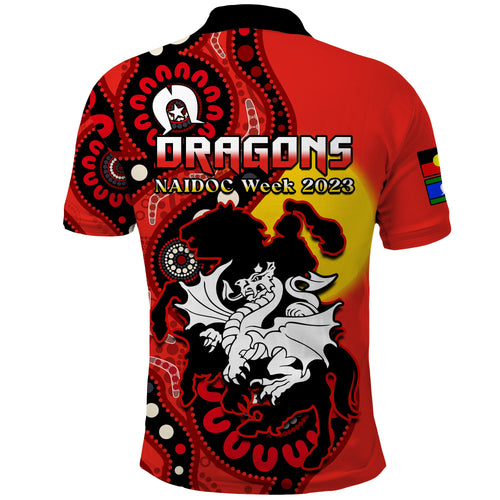 dragons-rugby-naidoc-2023-polo-shirt-for-our-elders-aboriginal