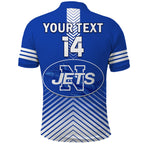 custom-text-and-number-newtown-rugby-polo-shirt-jets-sporty-style