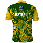 australia-cricket-polo-shirt-aussie-2022-mens-t20-world-cup-ver02