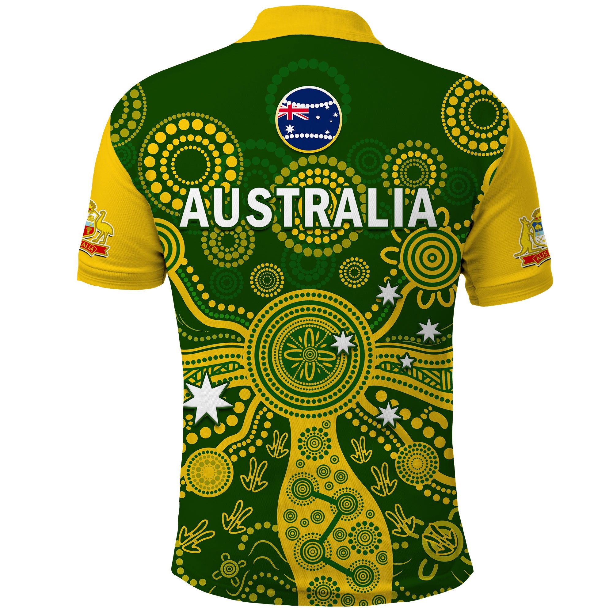 australia-cricket-polo-shirt-aussie-2022-mens-t20-world-cup-ver02