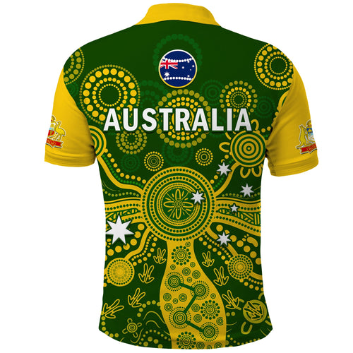 australia-cricket-polo-shirt-aussie-2022-mens-t20-world-cup-ver02