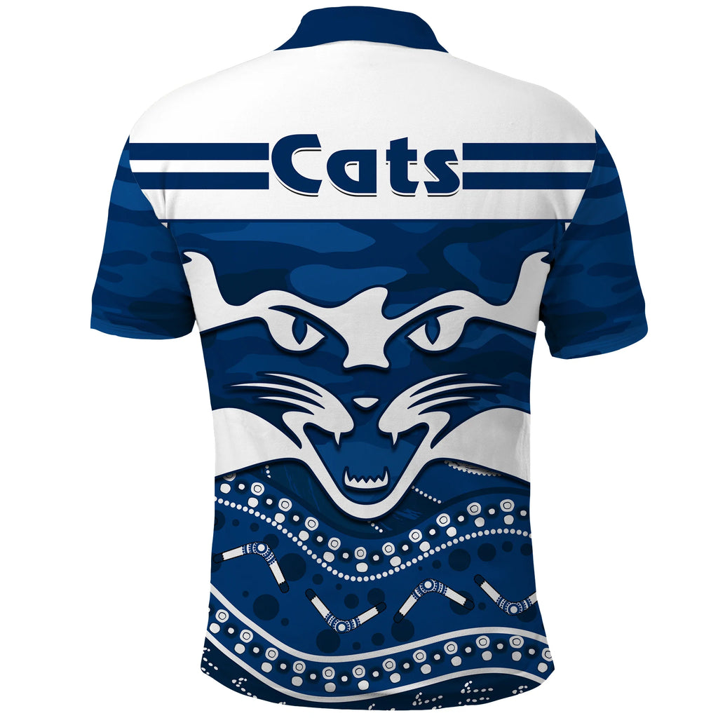 cats-football-anzac-polo-shirt-geelong-camouflage-poppy-mix-aboriginal