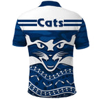 cats-football-anzac-polo-shirt-geelong-camouflage-poppy-mix-aboriginal