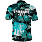 brisbane-heat-cricket-polo-shirt-aboriginal-art-mix-tropical-flowers