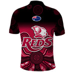 queensland-reds-rugby-polo-shirt-gradient-aboriginal