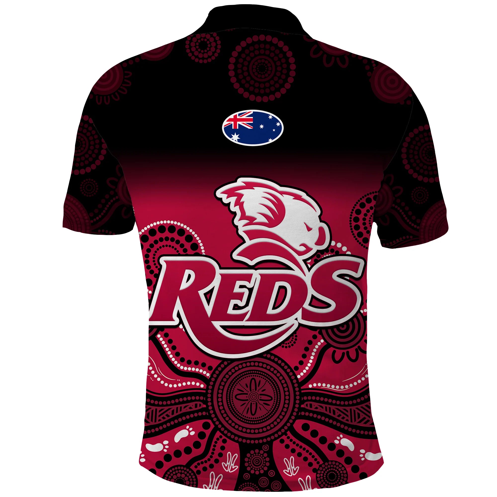 queensland-reds-rugby-polo-shirt-gradient-aboriginal