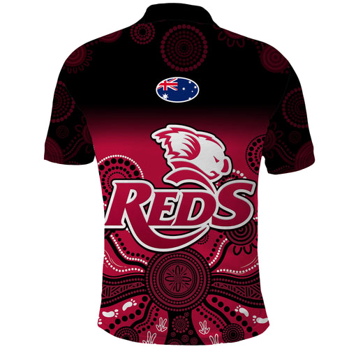 queensland-reds-rugby-polo-shirt-gradient-aboriginal