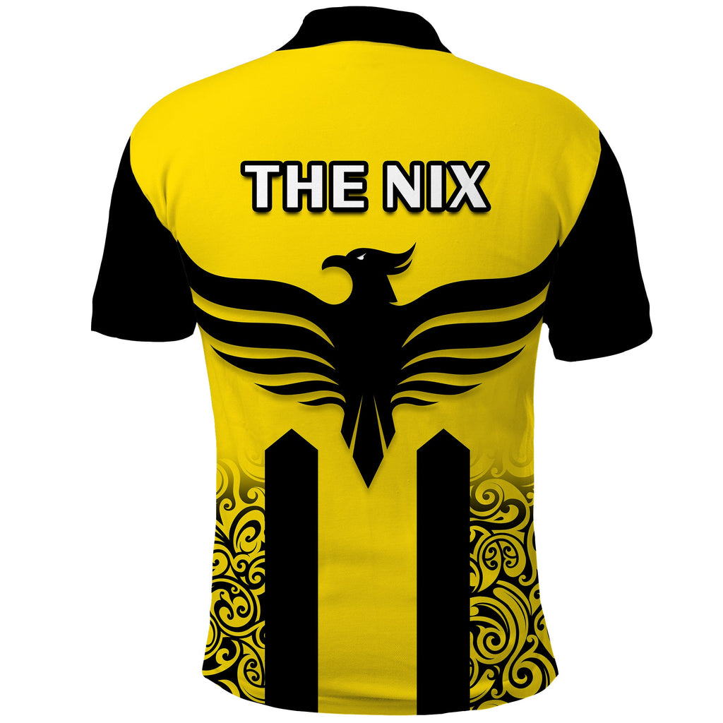 wellington-phoenix-football-polo-shirt-a-league-men-the-nix-2007-aotearoa-maori