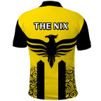 wellington-phoenix-football-polo-shirt-a-league-men-the-nix-2007-aotearoa-maori