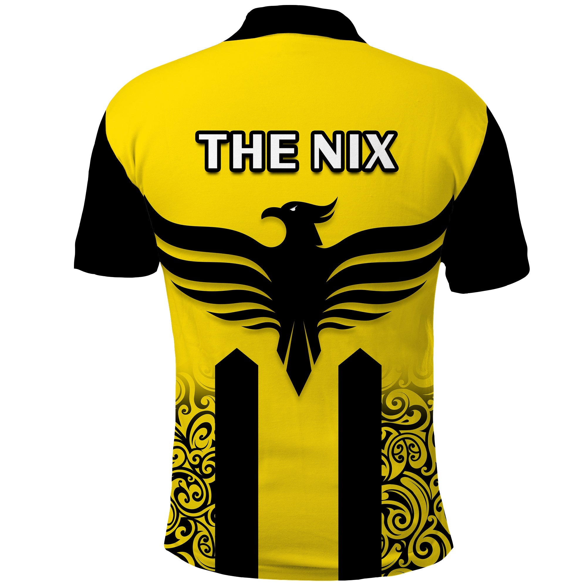 wellington-phoenix-football-polo-shirt-a-league-men-the-nix-2007-aotearoa-maori