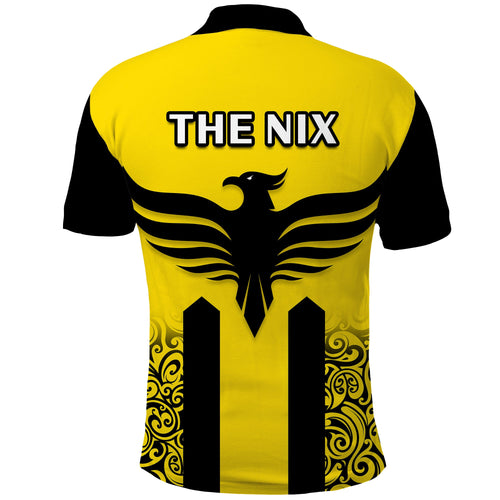 wellington-phoenix-football-polo-shirt-a-league-men-the-nix-2007-aotearoa-maori