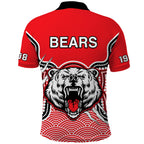north-sydney-rugby-polo-shirt-bears-1908-indigenous-pattern