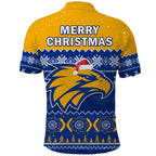 west-coast-football-polo-shirt-eagles-indigenous-merry-christmas