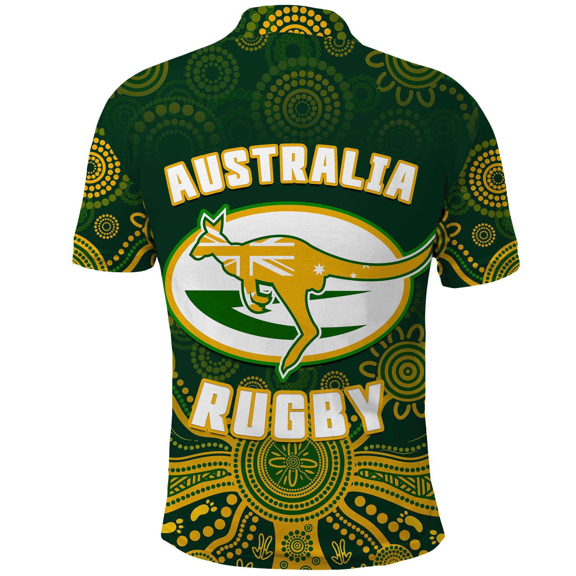 australia-2022-rugby-polo-shirt-wallabies-aboriginal-style