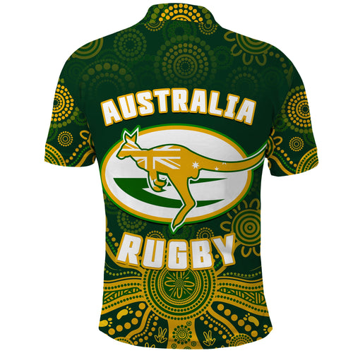 australia-2022-rugby-polo-shirt-wallabies-aboriginal-style